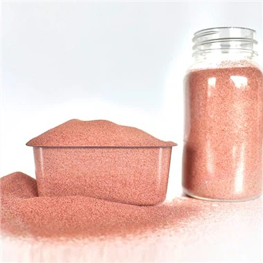 โกเมน 120 เมช