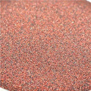 LM Garnet 60 ตาข่ายขัด