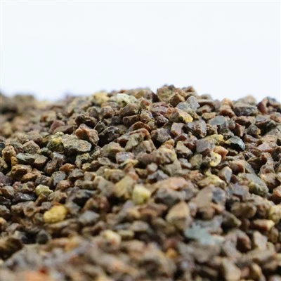 ทรายโกเมน 1.2-2.4มม