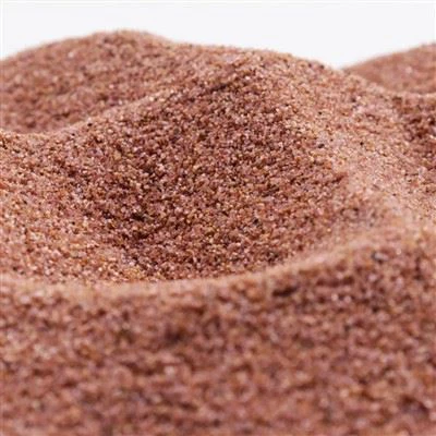 ตาข่ายโกเมน 30-60