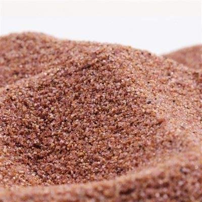 โกเมนสำหรับขจัดสนิม