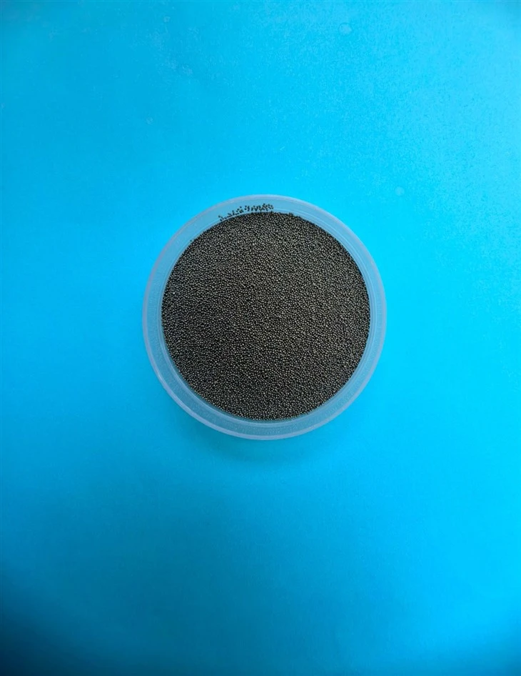 CAST-SUS304-05 price