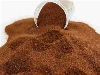 Rock Garnet 60 Mesh สำหรับการตัดด้วยระบบวอเตอร์เจ็ท
