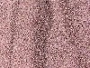 ทรายโกเมนออสเตรเลีย 30/60mesh