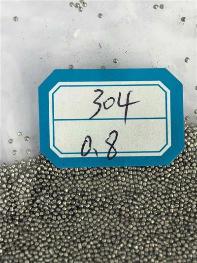 นักแสดง-SUS304-08