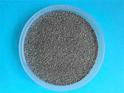 นักแสดง-SUS430-08